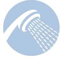 Port Orange Shower Installation