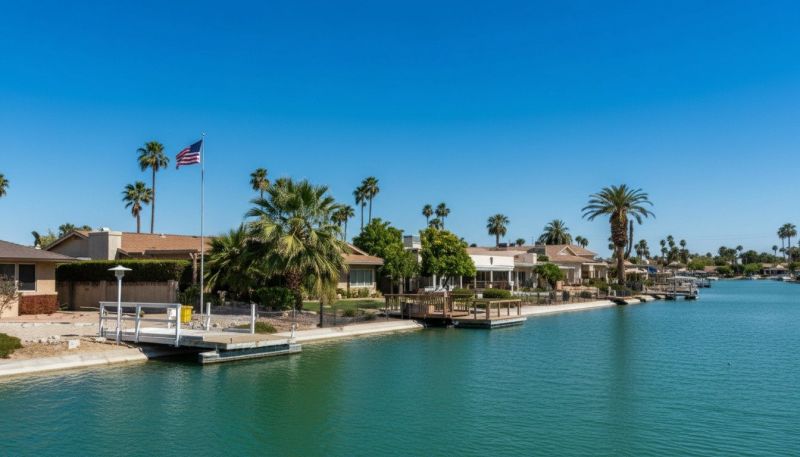 Best Bathtub Installation pros in Port Orange, FL