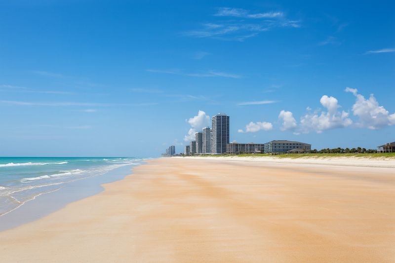 Best Bathtub Installation pros in Ormond Beach, FL