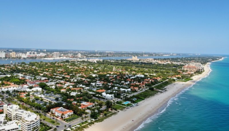 Best Bathtub Installation pros in Daytona Beach, FL