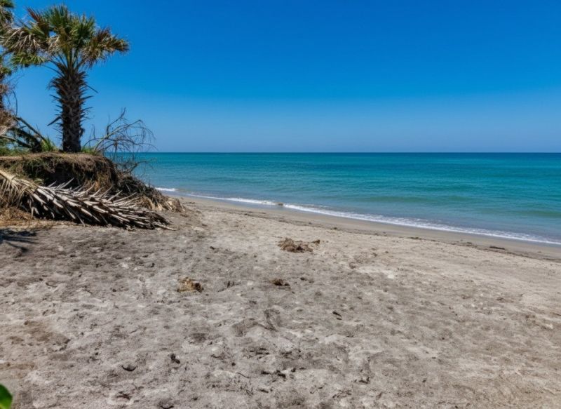 Best Shower Installation pros in Daytona Beach, FL