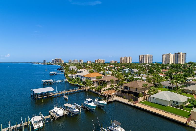 Best Shower Installation pros in Port Orange, FL