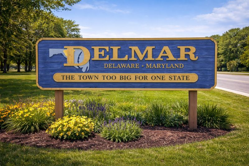 Best Shower Installation pros in Deland, FL