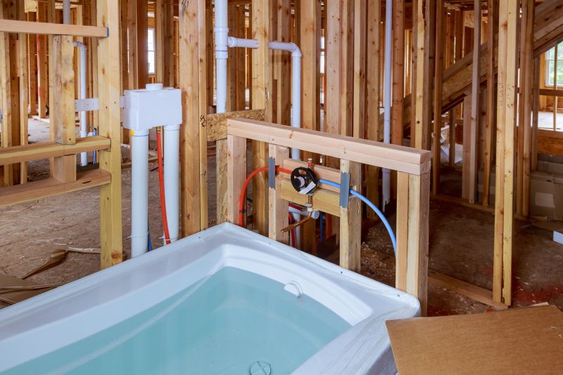 Top Bathtub Installation Companies in Daytona Beach, FL