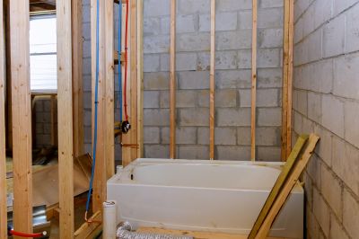 Top Bathtub Installation Companies in New Smyrna Beach, FL