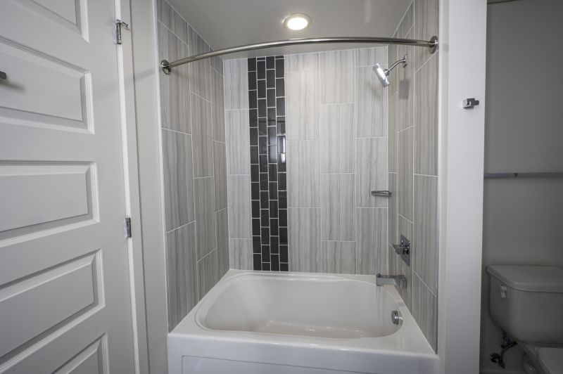 Top Bathtub Installation Companies in Ormond Beach, FL