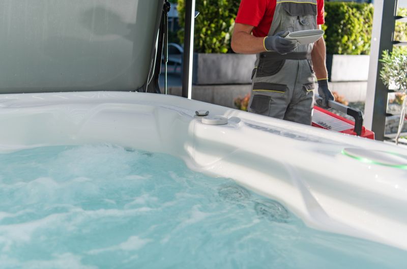 Top Bathtub Installation Companies in Port Orange, FL