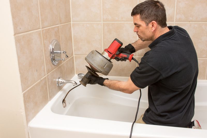 Top Bathtub Installation Companies in Port Orange, FL
