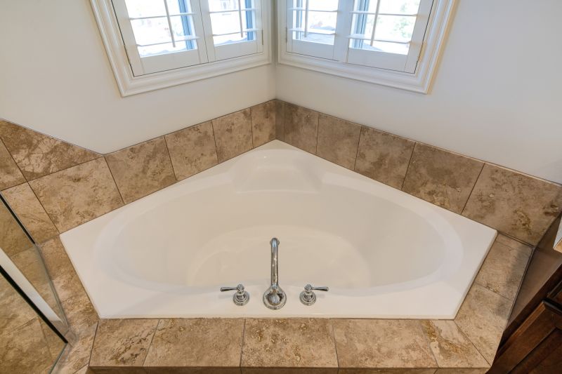 Top Bathtub Installation Companies in Port Orange, FL