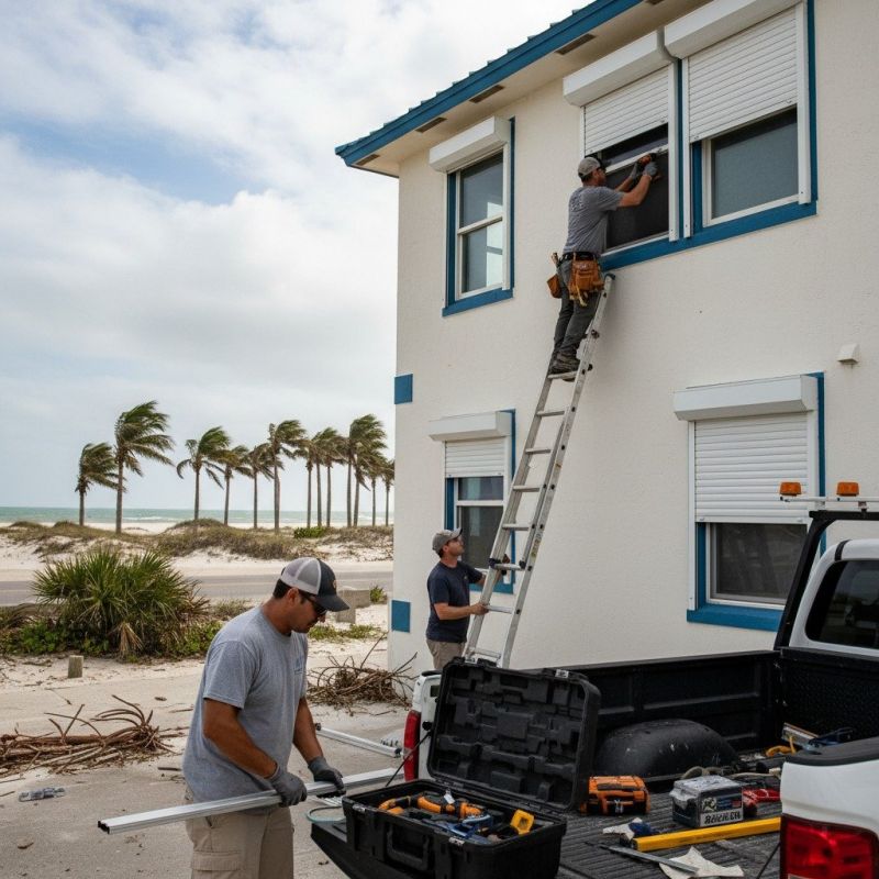 Top Shower Installation Companies in Port Orange, FL